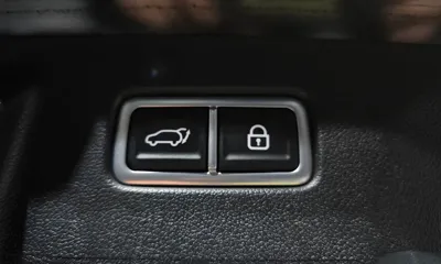 Kia Sorento 2023, 19774 км, за 25069.99 USD - фото 20