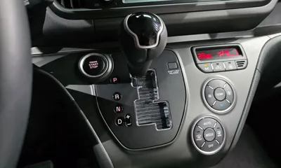 Kia Ray 2024, 18983 км, за 11921.83 USD - фото 9