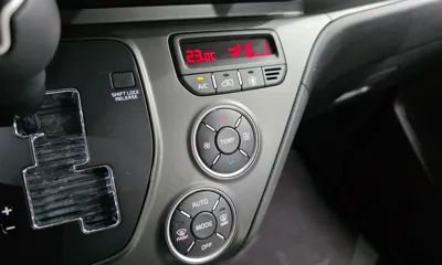 Kia Ray 2024, 18983 км, за 11921.83 USD - фото 20