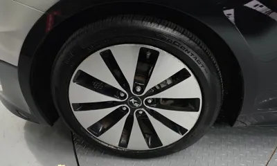 Kia K5 2013, 124223 км, за 5135.54 USD