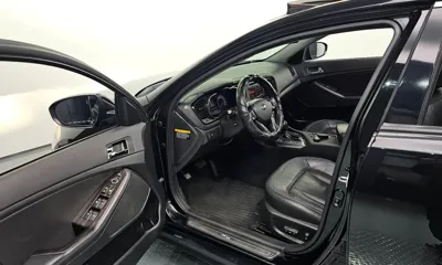 Kia K5 2013, 124223 км, за 5135.54 USD - фото 10