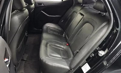 Kia K5 2013, 124223 км, за 5135.54 USD - фото 11