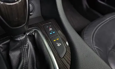 Kia K5 2013, 124223 км, за 5135.54 USD - фото 15