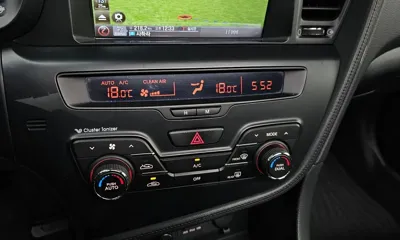 Kia K5 2013, 124223 км, за 5135.54 USD - фото 16