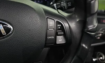 Kia K5 2013, 124223 км, за 5135.54 USD - фото 17