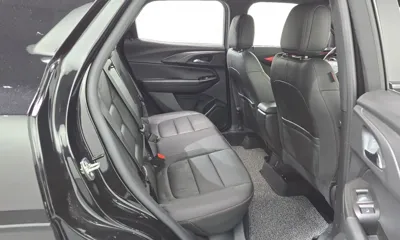 ChevroletGMDaewoo Trailblazer 2024, 26891 км, за 14535.84 USD - фото 12