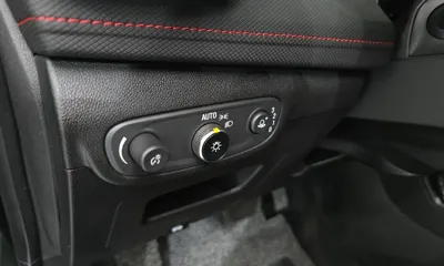 ChevroletGMDaewoo Trailblazer 2024, 26891 км, за 14535.84 USD - фото 17