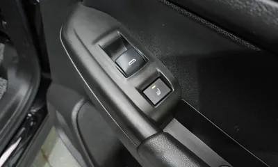 ChevroletGMDaewoo Trailblazer 2024, 26891 км, за 14535.84 USD - фото 19