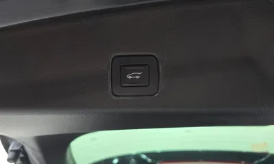ChevroletGMDaewoo Trailblazer 2024, 26891 км, за 14535.84 USD - фото 20