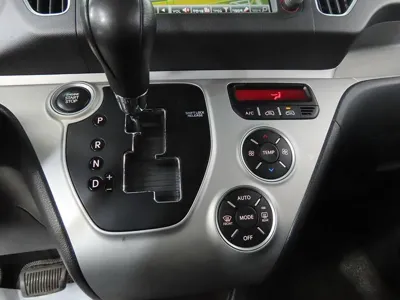 Kia Ray 2017, 35833 км, за 5537.46 USD - фото 9