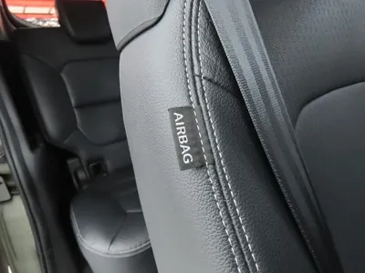 Kia Ray 2017, 35833 км, за 5537.46 USD - фото 14