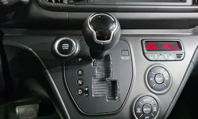 Kia Ray 2023, 48784 км, за 10831.04 USD - фото 9