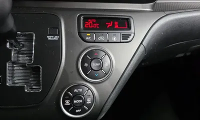 Kia Ray 2023, 48784 км, за 10831.04 USD - фото 17