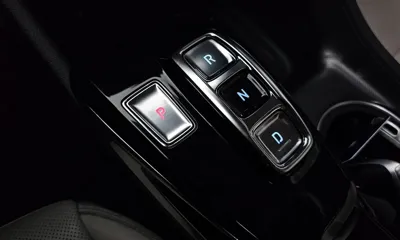 Hyundai Sonata 2021, 119803 км, за 10699.75 USD - фото 9