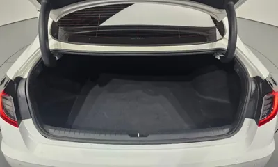 Hyundai Sonata 2021, 119803 км, за 10699.75 USD - фото 20