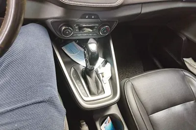 Ford Escort 2015, 69100 км, за 5018 USD - фото 11