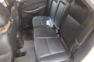 Ford Escort 2015, 69100 км, за 5018 USD - фото 14