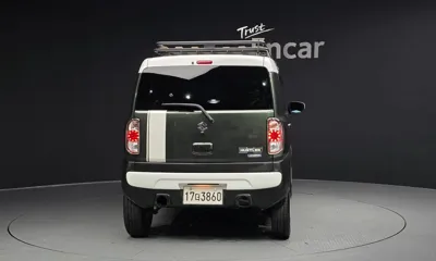 Suzuki Hustler 2015, 91793 км, за 8853.65 USD