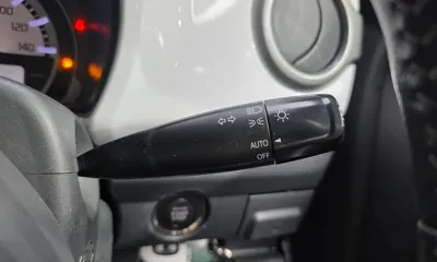 Suzuki Hustler 2015, 91793 км, за 8853.65 USD - фото 18