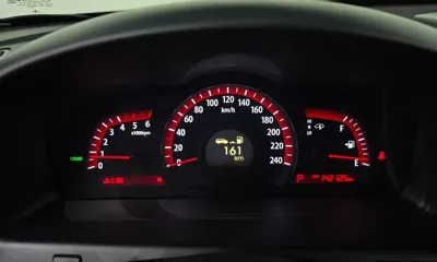 Kia Mohave 2012, 142125 км, за 4795.06 USD - фото 8