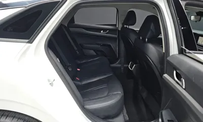 Kia K5 2023, 50256 км, за 11290.53 USD - фото 11