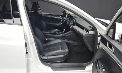 Kia K5 2023, 50256 км, за 11290.53 USD - фото 26