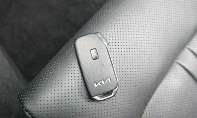 Kia K5 2023, 50256 км, за 11290.53 USD - фото 33