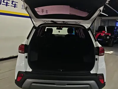 Hyundai ix35 2018, 103300 км, за 6463.09 USD