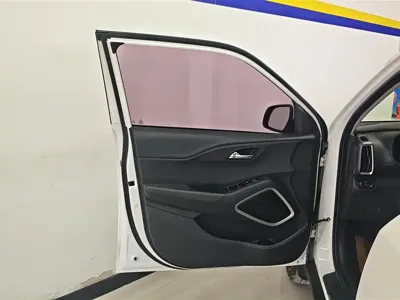 Hyundai ix35 2018, 103300 км, за 6463.09 USD - фото 7