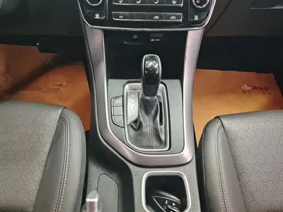 Hyundai ix35 2018, 103300 км, за 6463.09 USD - фото 16
