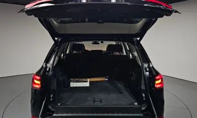 BMW X5 2022, 57659 км, за 42931.62 USD - фото 20