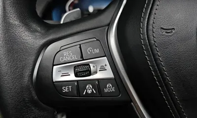 BMW X5 2022, 57659 км, за 42931.62 USD - фото 30