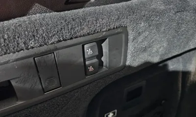 BMW X5 2022, 57659 км, за 42931.62 USD - фото 34