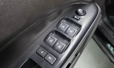 ChevroletGMDaewoo Colorado 2021, 121788 км, за 11757.75 USD - фото 12