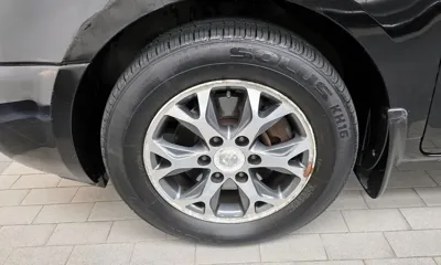 Kia Canival 2013, 99604 км, за 3284.29 USD