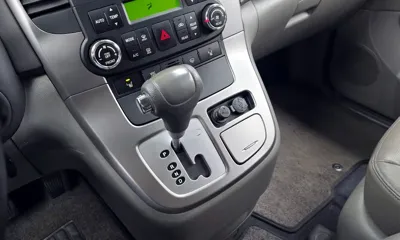 Kia Canival 2013, 99604 км, за 3284.29 USD - фото 9