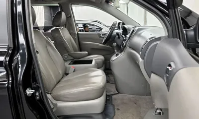 Kia Canival 2013, 99604 км, за 3284.29 USD - фото 11