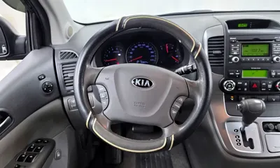 Kia Canival 2013, 99604 км, за 3284.29 USD - фото 13