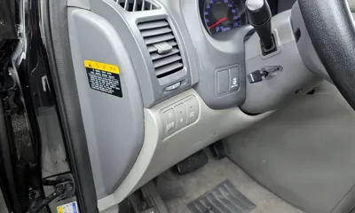 Kia Canival 2013, 99604 км, за 3284.29 USD - фото 16
