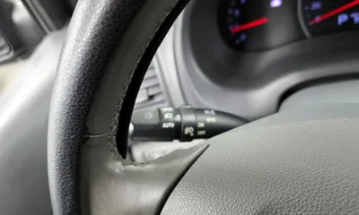 Kia Canival 2013, 99604 км, за 3284.29 USD - фото 17