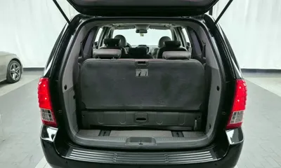 Kia Canival 2013, 99604 км, за 3284.29 USD - фото 20