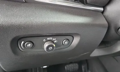 ChevroletGMDaewoo Traverse 2020, 129902 км, за 11487.46 USD - фото 17