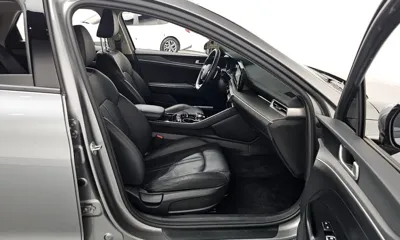 Kia K5 2023, 85576 км, за 12833.88 USD - фото 11