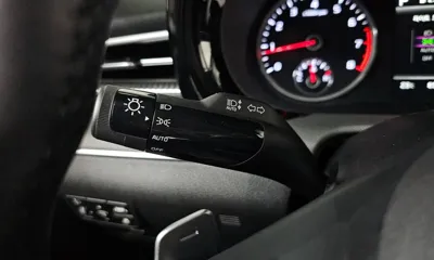 Kia K5 2023, 85576 км, за 12833.88 USD - фото 17