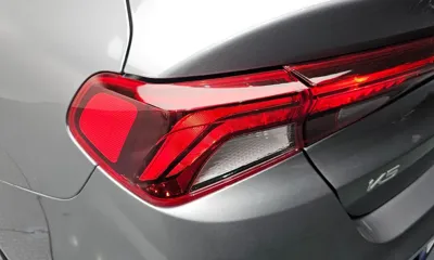 Kia K5 2023, 85576 км, за 12833.88 USD - фото 23