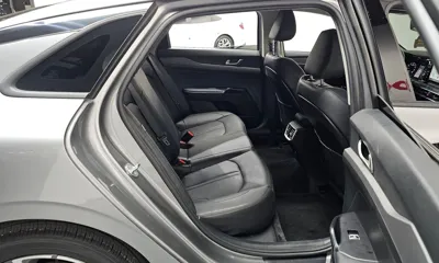 Kia K5 2023, 85576 км, за 12833.88 USD - фото 26
