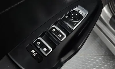 Kia K5 2023, 85576 км, за 12833.88 USD - фото 29