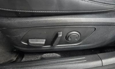 Kia K5 2023, 85576 км, за 12833.88 USD - фото 31