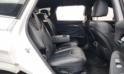 Hyundai Santafe 2021, 72909 км, за 17509.08 USD - фото 12