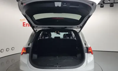 Hyundai Santafe 2021, 72909 км, за 17509.08 USD - фото 20